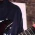 Shell Complex Circling The Drain Live Music Video From SI Summer Slam 15