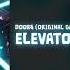 DOORS ORIGINAL SOUNDTRACK VOL 2 Elevator Jammed