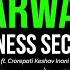 BUSINESS GITA DECODED 9 SMART Marwadi Secrets Revealed Ft Keshav Inani TRS ह द 320