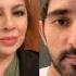 Sheikh Hamdan Mohammed Bin Rashid Al Maktoum And Her Lovely Wife The Only Love Of Fazza S Life