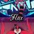 Vox Vs Valentino Hazbinhotel Edit Vs Vox Valentino