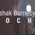Arshak Bernecyan Feat Don Armani Ночи