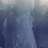 Type O Negative Haunted