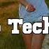 Tiësto Karol G Don T Be Shy Extended Mix