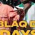 Blaq Diamond UMUTHI 7 Days Music Video Featuring Mawelele Makhosi KK The Incredibles