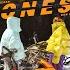 Justin Bieber Honest Clean Feat Don Toliver