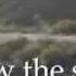 THIRTY SECONDS TO MARS Do Or Die
