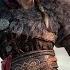 Assassin S Creed Valhalla MUSIC VIDEO CLIP AETHYRIEN Berserkr The Henbane Experience