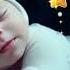 Baby Sleep Music Bedtime Lullaby For Sweet Dreams Beautiful Sleep Mozart Brahms Lullaby