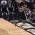 Top10 გიორგი ზურაბიშვილი NBA Action 6 მარტი