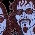 Черная магия Black Sabbath