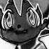 All Preview 2 Keroro Deepfakes In Black And White Chorded