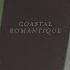 Trevor Kowalski Coastal Romantique Royalty Free Music