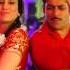 Fevicol Se Full Video Song Dabangg 2 Official Kareena Kapoor Salman Khan