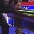 When A Shark Smells Blood Ronnie O Sullivan Vs Stuart Bingham 2014 UK Championship SF S2