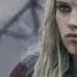 The Last Kingdom John Lunn Eivør Pálsdóttir Aeternum