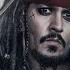 Hoist The Colours X He S A Pirate Pirates Of The Caribbean OST Epic Version Ft Lewis Bennett