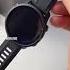 Garmin Forerunner 955 Is Here Full Review After A Month Running Garmin Garminforerunner955