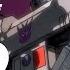 Transformers Devastation Walkthrough Part 8 Final Boss Megatron Ending 4K 60fps