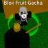 Music Bloxfruits