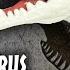 EPIC UNBOXING New Jurassic World Guaibasaurus Epic Evolution 4K Toy Review Collectjurassic Com