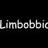 Limbobbia