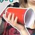 Try On Magic With Ari Best Magic Tricks For Kids Youtube Shorts Vlog Do You Believe In Magic