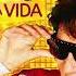 New Album VIVA LA VIDA OUT NOW