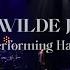 Die Wilde Jagd Live At Roadburn Festival 2021 Full Concert