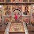 2025 06 16 Moleben And Akathist To The Most Holy Trinity Молебен и акафист Пресвятой Троицею