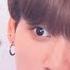 Fmv Jungkook Sweet But Psycho ᶠᵘⁿⁿʸ ᶜᵘᵗᵉ ᵐᵒᵐᵉⁿᵗˢ ᵃˡᵉʳᵗ