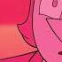 Mega Pearl Formed Steven Universe 60FPS
