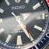 Seiko Samurai Watch Flip FAIL How The Prospex SRPB53 Surprised Me