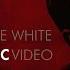 KATATONIA In The White Lyric Video