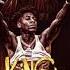 NBA Youngboy 4 Sons Of A King SLOWED DOWN