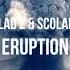 Milad E Scolario Eruption