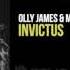 Olly James Maddix Invictus OUT NOW