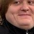 Music Legend Lewis Capaldi Opens Up His In New Tell All Documentary This Morning