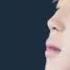 BTS Пак Чимин Любимый твоих дьяволов