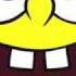 SpongeBob SquarePants The Best Day Ever