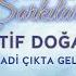 LATİF DOĞAN HADİ ÇIKTA GEL ANKARALI NAMIK ŞARKILARI 2018