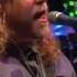 Gov T Mule Money Pink Floyd Cover Mountain Jam VII 6 4 11