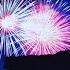 Katy Perry Fireworks Shadow Zak Remix
