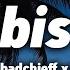 SIRA X Badchieff X Bausa 9 BIS 9 Lyrics