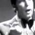 TOM JONES DELILAH YouTube