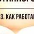 Кинслоу Секрет истинного счастья Как работает ум Глава 3 Аудиокнига читает Nikosho