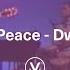 PERFECT PEACE Live From Dwell Live Vineyard Worship