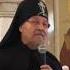 Схиархимандрит Власий благословил ПРИВИВАЙТЕСЬ