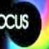 Sub Focus World Of Hurt