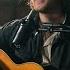Jack Van Cleaf Rattlesnake OurVinyl Sessions